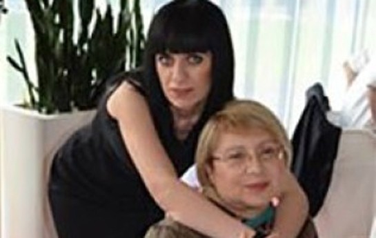 cebhede-esgerleriniz-olsun-