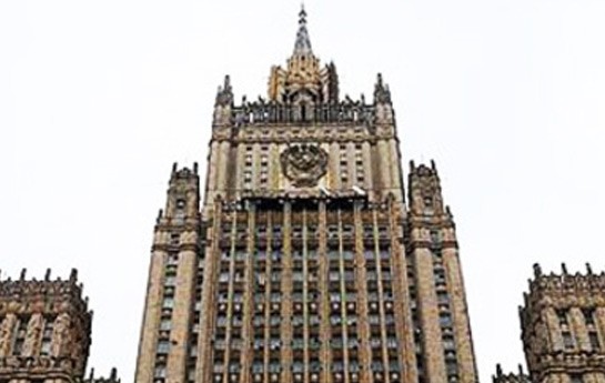 resmi-moskvadan-cebhedeki-veziyyete-