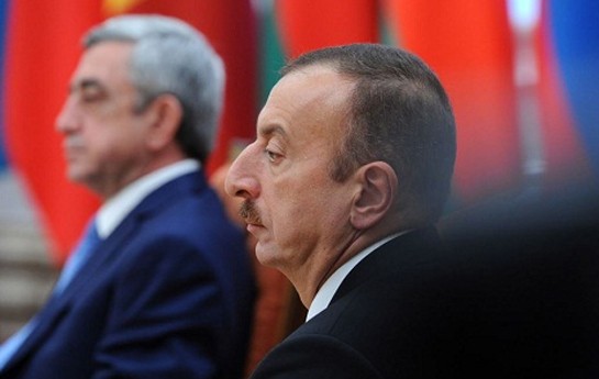 azerbaycan-ermenistan-prezidentleri-gorusecek-