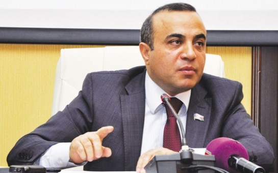 azay-quliyev-qht-lere-muraciet-etdi