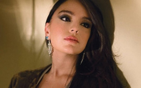 sehidlerimiz-ureyimde-ebedi-yasayacaq-