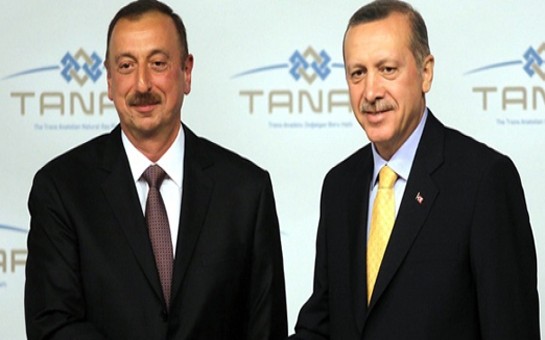 prezident-cebhedeki-veziyyetle-bagli-erdoganla-gorusecek