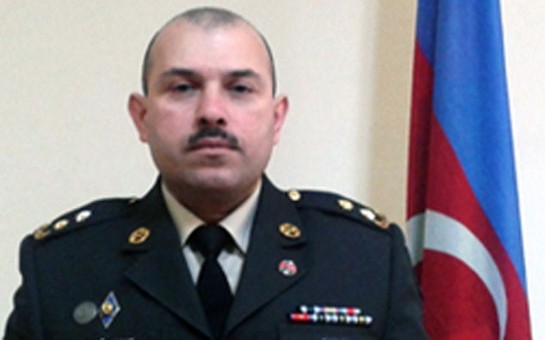 bu-gece-olen-ve-ya-yaralanan-olmayib-