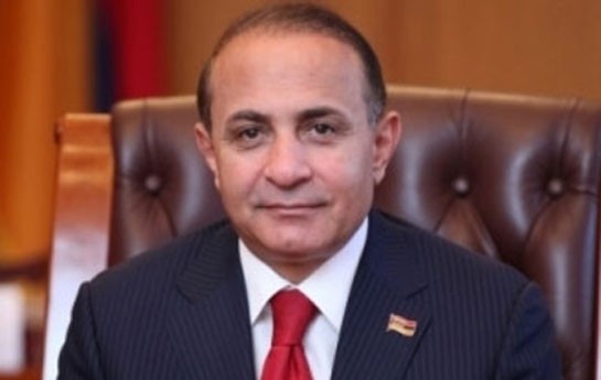 ermeni-nazirden-esger-itkisi-