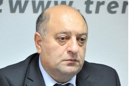 ermenistan-itkilerin-sayini-uzun-muddet-gizlede-bilmeyecek