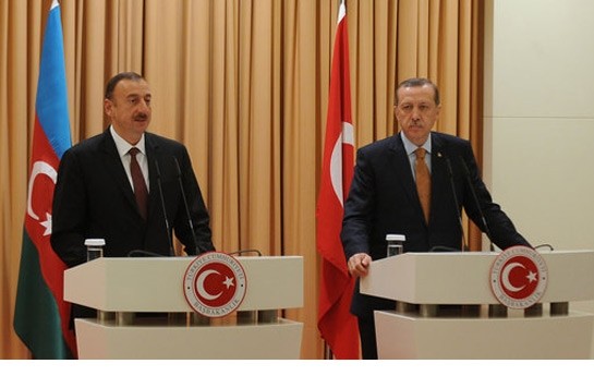 erdogan-sehidlerle-bagli-ilham-eliyeve-zeng-edib