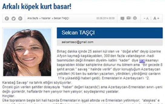quotarxali-kopek-qurd-basarquot-