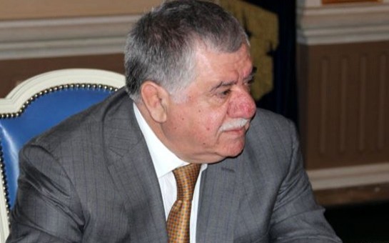 abbas-abbasov-65-yasini-qeyd-edir