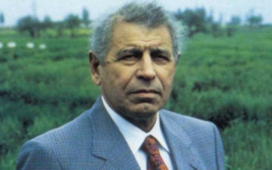 celal-eliyeve-vezife-verildi