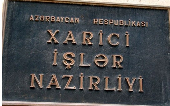 azerbaycan-xin-den-leya-yunus-