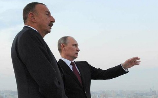 putin-sarkisyan-ve-eliyevle-ayriliqda-gorusecek-