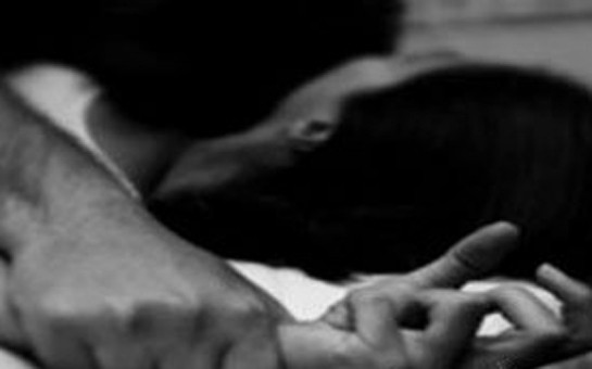 14-yasli-qizi-zorlayib-videoya-cekdiler