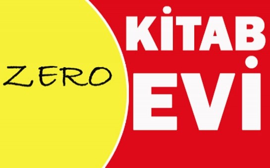 azerbaycanda-kitab-evi-baglanir-