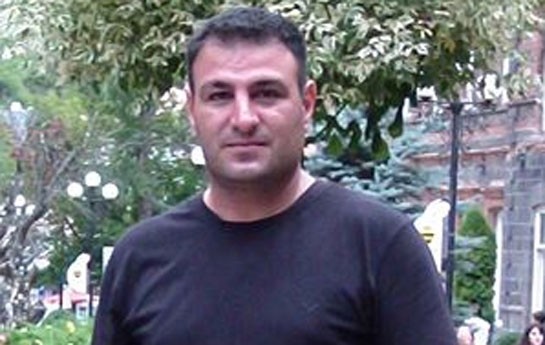 hesen-hesenovun-ailesi-seyxe-muraciet-etdi