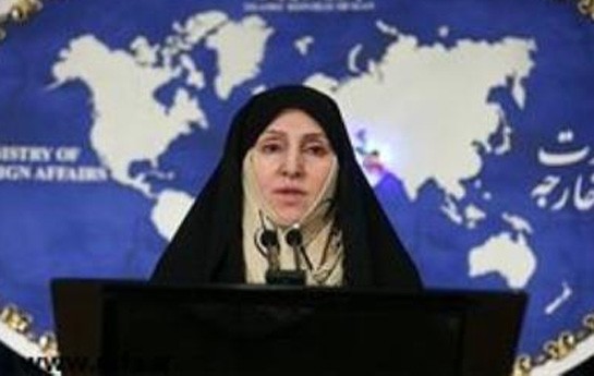 irandan-cehbedeki-atisma-ile-bagli-