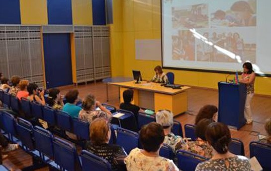 azerbaycan-beynelxalq-pedaqoji-forumda-