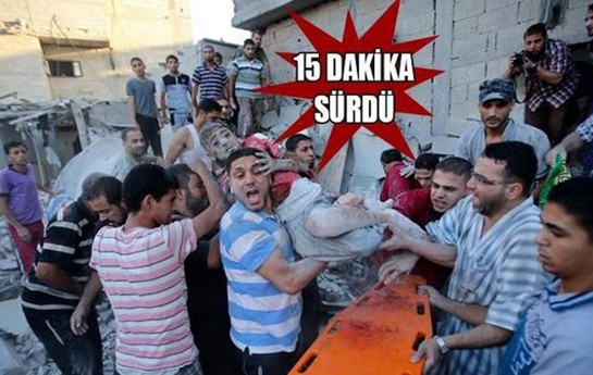 israil-sozunu-tutmadi-