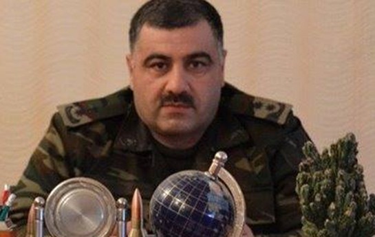 azerbaycan-ordusunda-daha-bir-itki-
