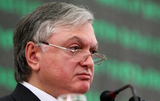 nalbandyan-agentdir-