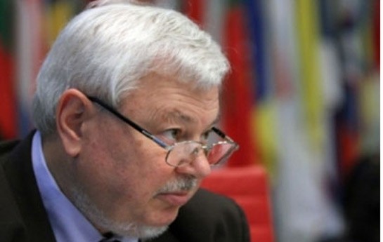 monitorinqlerin-neticeleri-haqqinda-serh-vermirik-