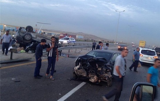 kia-asdi-