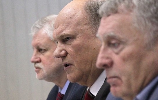 jirinovski-axtarisa-verildi-