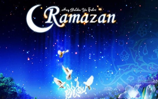 ramazan-orucunun-qezasini-ne-zaman-tutmaq-lazimdir