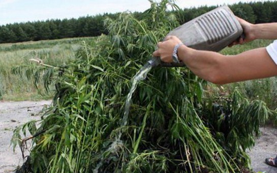 4-ton-cetene-kolu-mehv-edilib-