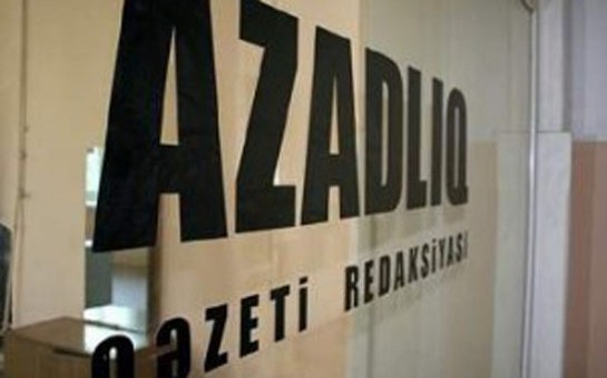 azadliq-sabahdan-satisda-olacaq
