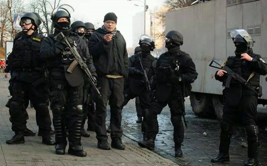 girov-goturulen-azerbaycanlilar-qacaraq-xilas-olublar