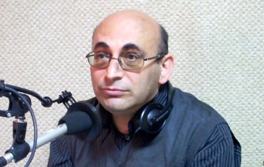 leyla-yunusun-eri-ile-bagli-3-ayliq-hebs-qetimkan