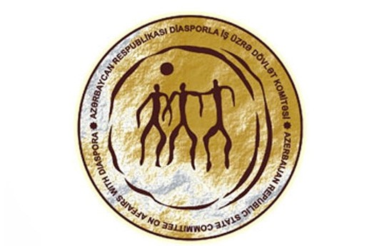 avropadaki-azerbaycanlilardan-bundestaqa-