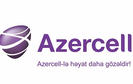 azercell-yeni-ugurlu-sms-stimullasdirici-lotereyasina-baslayir