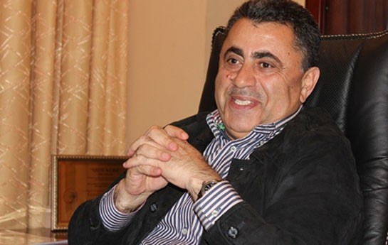 xaricdeyem-qoyun-istirahet-edim-