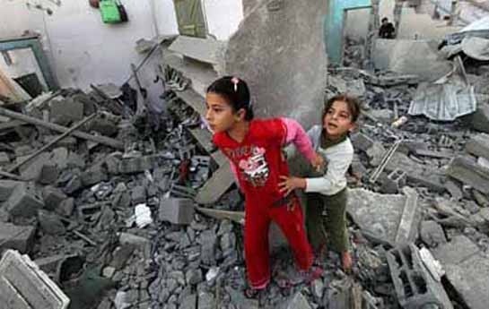 israilde-sernisin-avtobusu-asirdilib