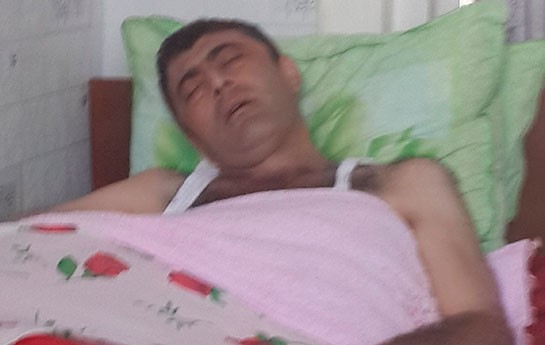 komek-isteyen-azerbaycan-ordusunun-mayoru-oldu