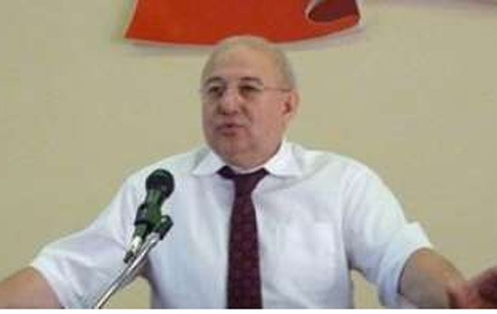 derbendin-azerbaycanli-bascisi-xestexanaya-yerlesdirildi