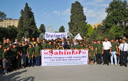 sebailli-yeniyetmeler-qubaya-istirahete-gonderilib