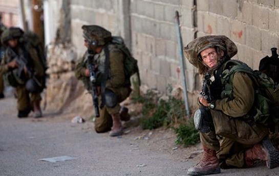 israil-qezzadan-butun-ordusunu-geri-cekdi