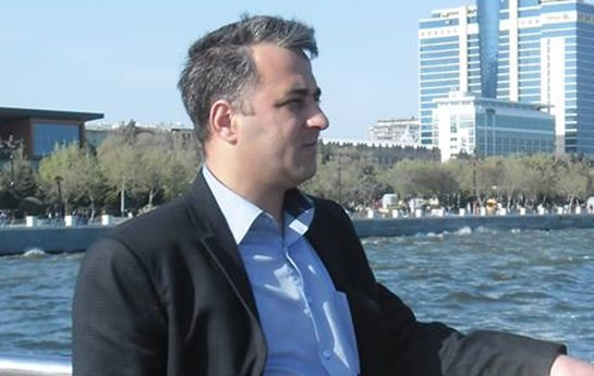 azerbaycanda-taninmis-jurnalist-hebs-olundu