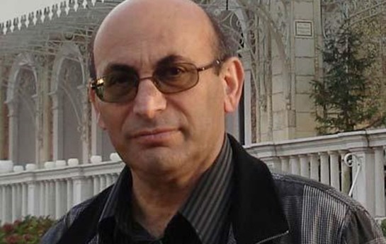 arif-yunusun-hebsi-ile-bagli-