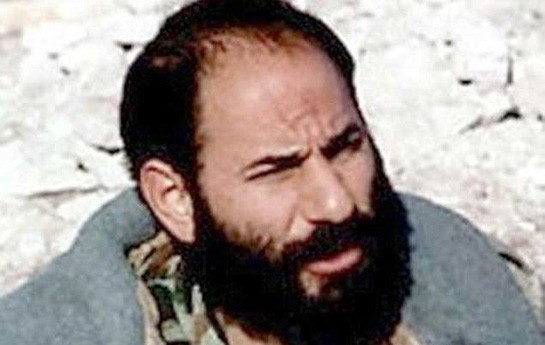 melkonyanin-taborundaki-ermeni-esgeri-mehv-edildi