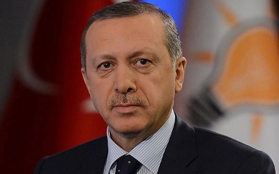 ermenilerle-bagli-sok-cavab-