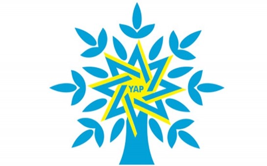 yap-cilar-turkiyeye-getdiler