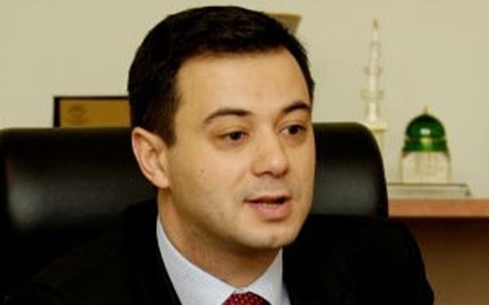 -ermenistanin-texribatlarinin-neticesi-agir-olacaq-