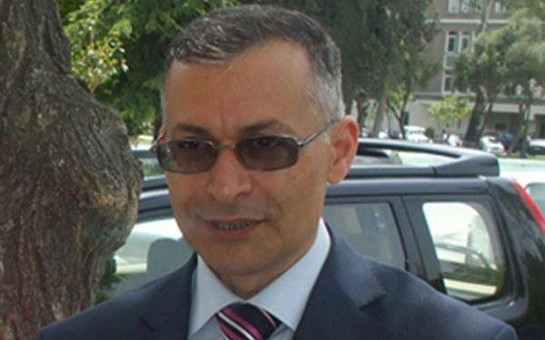 eli-kerimlinin-musaviri-istefasinin-sebelerini-aciqladi-