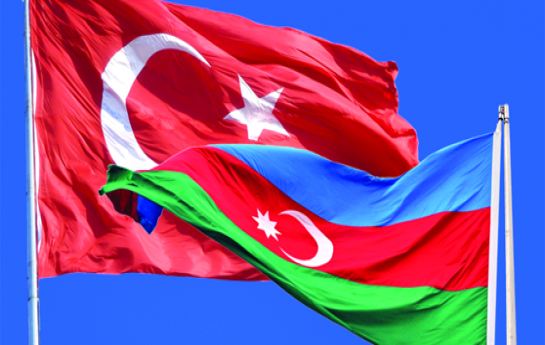 azerbaycan-diasporu-beyanat-gonderdi