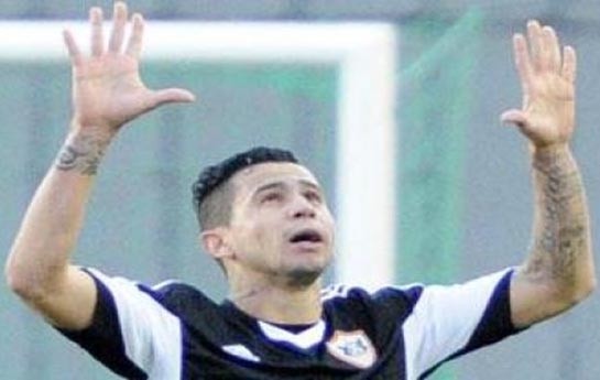 reynaldo-iki-oyun-olmayacaq