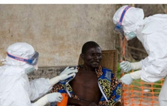 afrikalilara-hecc-ziyareti-qadagasi