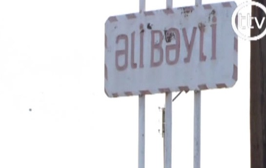 elibeylide-son-veziyyet-